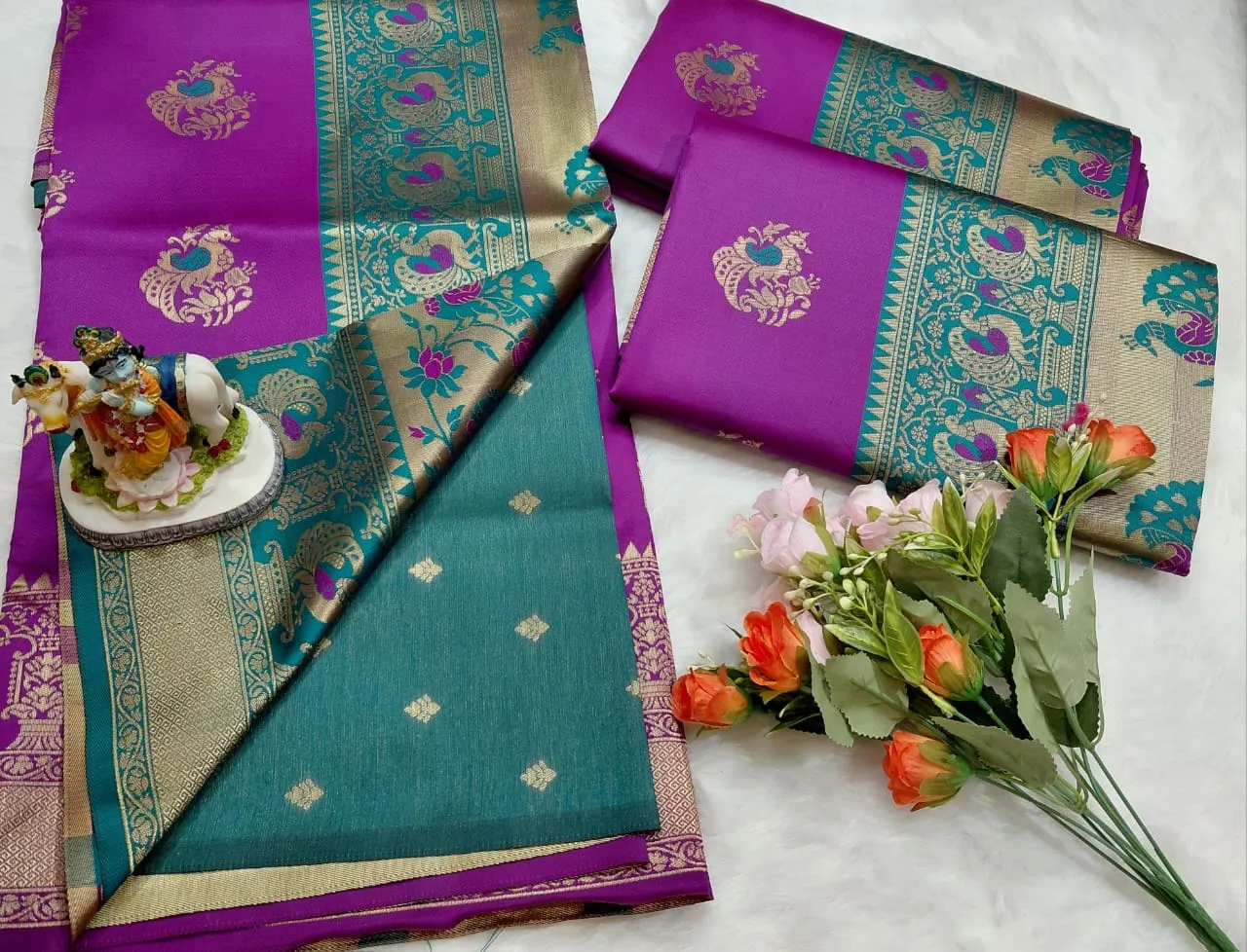 𝓑𝓘𝓖 𝓟𝓔𝓐𝓒𝓞𝓒𝓚  𝓓𝓔𝓢𝓘𝓖𝓝